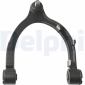 DELPHI TC4576