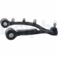 DELPHI TC4577