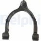 DELPHI TC4577