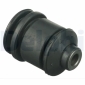 DELPHI TD1637W