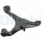 TC1735 DELPHI Рычаг