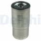 HDF571 Фильтр топливный