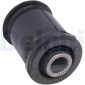 TD777W Подвеска