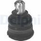 TC472 DELPHI Шарнир