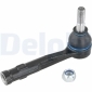 DELPHI TA2042