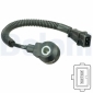 DELPHI AS10235