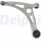 DELPHI TC4019