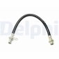 LH0476 DELPHI Шлангопровод