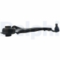 DELPHI TC4590