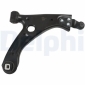 DELPHI TC4590
