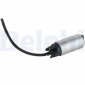 DELPHI FE083312B1
