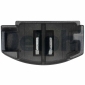 DELPHI FE083312B1