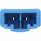DELPHI FE083712B1