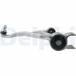 DELPHI TC4400