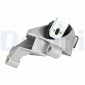 DELPHI TEM274