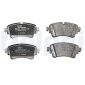 Delphi LP3240