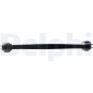 DELPHI TC4491
