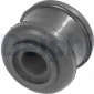 DELPHI TD236W