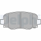 DELPHI LP3253