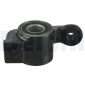 TD1103W Подвеска