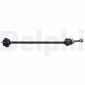 DELPHI TC3408