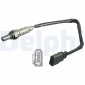 DELPHI ES1109312B1