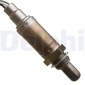DELPHI ES1058012B1