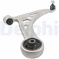 DELPHI TC4597
