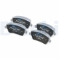 DELPHI LP5005EV