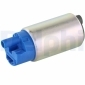 DELPHI FE084112B1