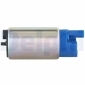 DELPHI FE084112B1
