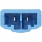 DELPHI FE084112B1