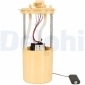 DELPHI FG267612B1
