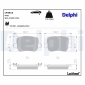 DELPHI LP3913