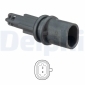 DELPHI TS10521