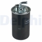 DELPHI HDF683