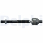 DELPHI TA3041