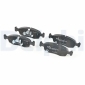 DELPHI LP2274