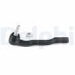 DELPHI TA3912