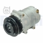 DELPHI CS20358