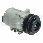 DELPHI CS20358