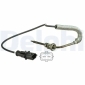 DELPHI TS30107