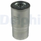HDF510 DELPHI Фильтр