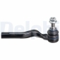 DELPHI TA3336