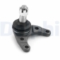 DELPHI TC8628