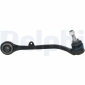 Delphi TC1482