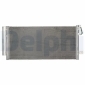 DELPHI CF20183