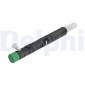 DELPHI 2823225112B1