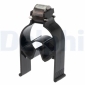 DELPHI 2827889712B1