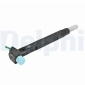 DELPHI 2830730912B1